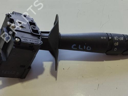 Hovedlysbryter Hovedlysbryter RENAULT CLIO II (BB_, CB_) [1998-2016] 36916920 36916920