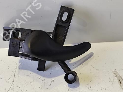 Used Front left exterior door handle Front left exterior door handle 36916924 36916924