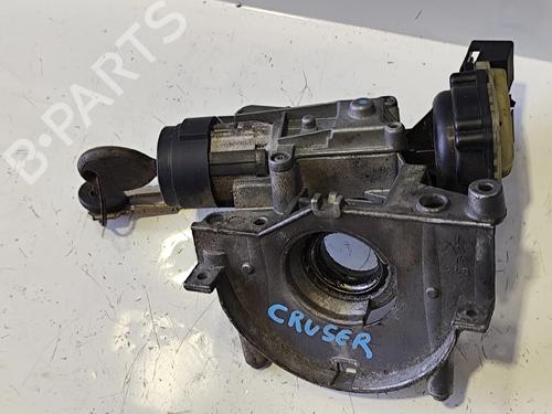 Used Ignition barrel Ignition barrel 36916926 36916926
