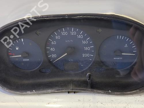instrument-cluster-renault-kangoo-express-fc01_-1997-36916927 main image