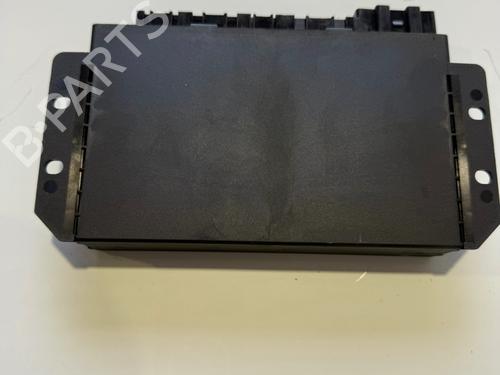 Electronic module AUDI A4 B6 Convertible (8H7) 2.5 TDI | BP36916930M83 - Image 4