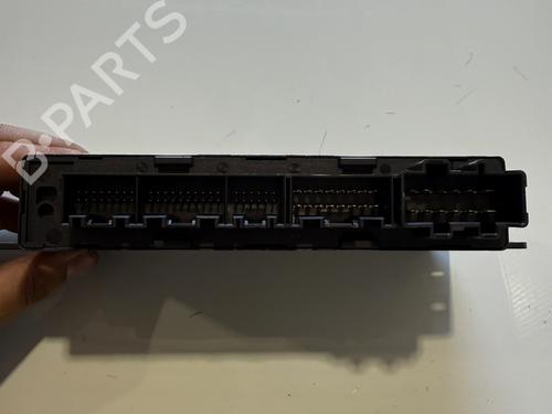 Electronic module AUDI A4 B6 Convertible (8H7) 2.5 TDI | BP36916930M83 - Image 3