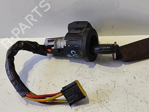 Used Ignition barrel Ignition barrel 36916932 36916932