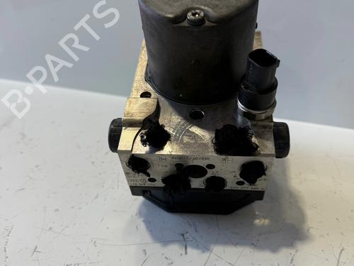 Used ABS pump ABS pump 36916935 36916935