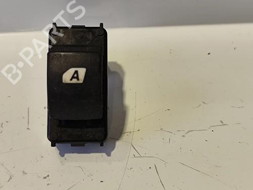 Used Left front window switch Left front window switch 37004314 37004314