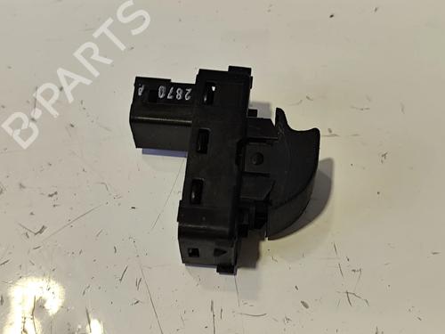 Left front window switch PEUGEOT PARTNER Box Body/MPV | BP37004314I27 - Image 2