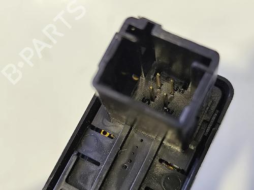 Left front window switch PEUGEOT PARTNER Box Body/MPV | BP37004314I27 - Image 4
