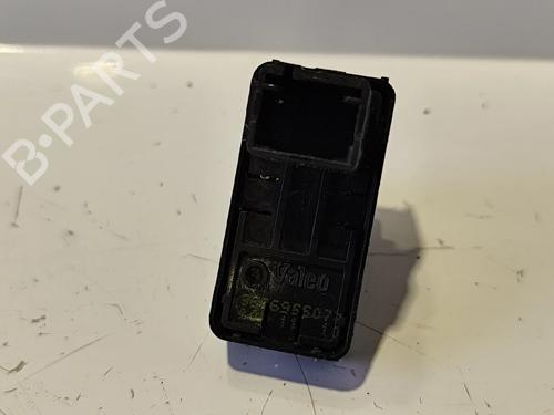 Left front window switch PEUGEOT PARTNER Box Body/MPV | BP37004314I27 - Image 3