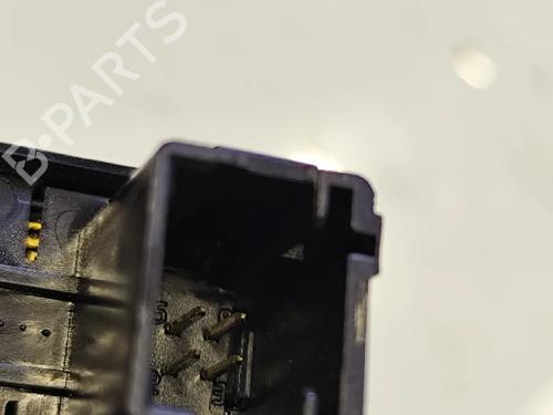 Right front window switch PEUGEOT PARTNER Box Body/MPV | BP37004316I26 - Image 3