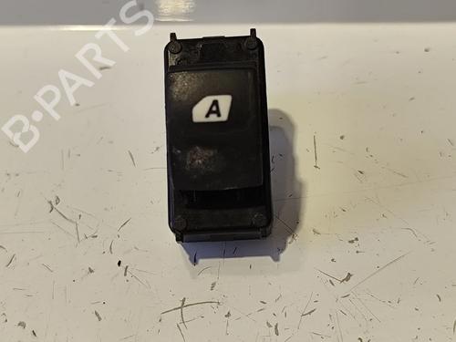 Used Right front window switch Right front window switch 37004316 37004316