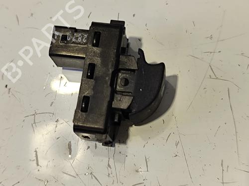 Right front window switch PEUGEOT PARTNER Box Body/MPV | BP37004316I26 - Image 2