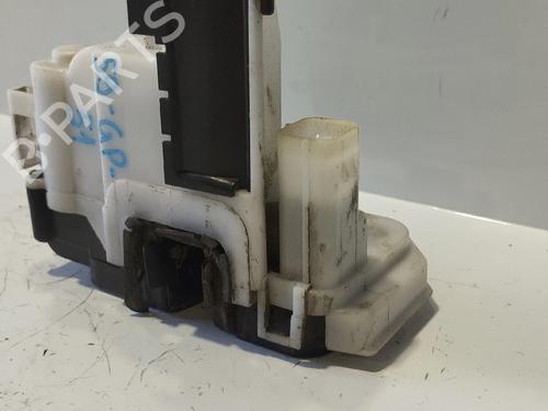 Used Front right lock Front right lock 37004317 37004317