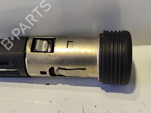 Used Other Other 37004318 37004318