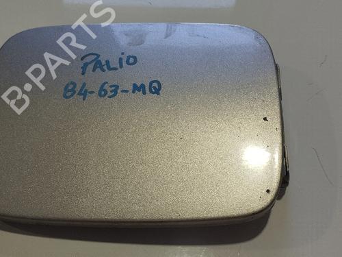 Used Fuel flap Fuel flap 37004319 37004319