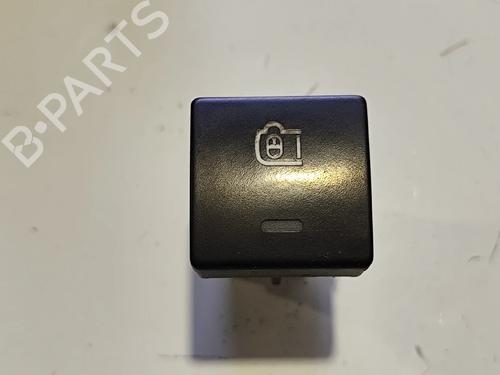 Used Other Other 37004321 37004321