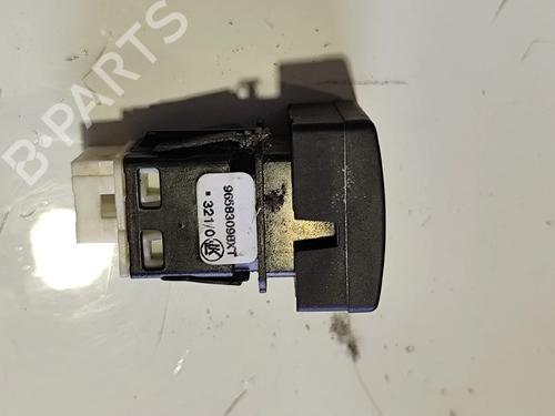 Other PEUGEOT PARTNER Box Body/MPV | BP37004321O1 - Image 2
