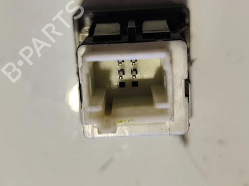 Other PEUGEOT PARTNER Box Body/MPV | BP37004321O1 - Image 3