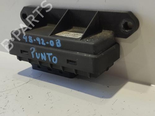 Used Other Other 37004322 37004322
