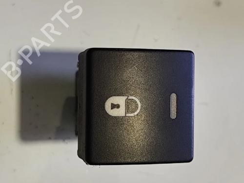 Used Other Other 37004324 37004324