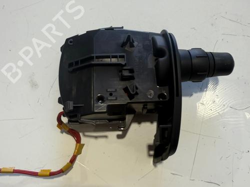Headlight switch RENAULT CLIO III (BR0/1, CR0/1) 1.5 dCi (BR17, CR17) | BP37004323I24 - Image 3