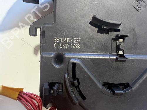 Headlight switch RENAULT CLIO III (BR0/1, CR0/1) 1.5 dCi (BR17, CR17) | BP37004323I24 - Image 5