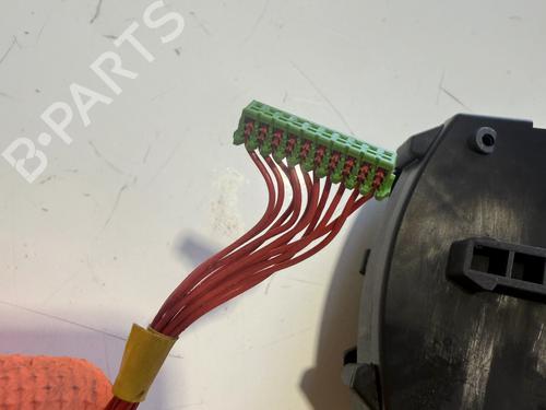 Headlight switch RENAULT CLIO III (BR0/1, CR0/1) 1.5 dCi (BR17, CR17) | BP37004323I24 - Image 4