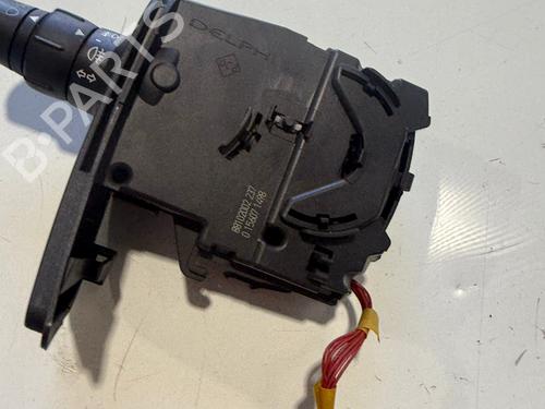 Headlight switch RENAULT CLIO III (BR0/1, CR0/1) 1.5 dCi (BR17, CR17) | BP37004323I24 - Image 2
