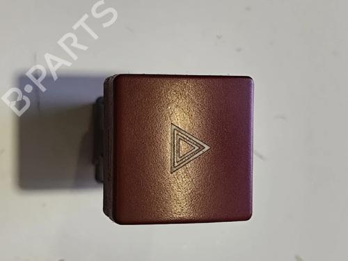 Used Other Other 37004325 37004325