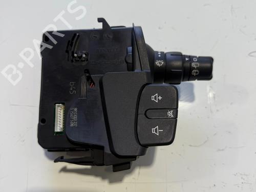 steering-column-stalk-renault-clio-iii-br01-cr01-2005-2006-2007-2008-2009-2010-2011-2012-2013-2014-37004326 main image