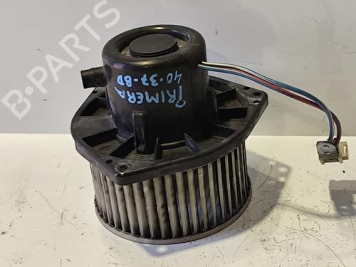 Used Heater blower motor Heater blower motor 37004327 37004327