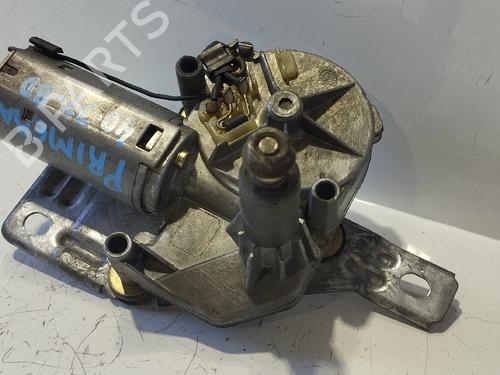 Used Rear wiper motor Rear wiper motor 37004328 37004328