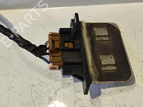 Ander Ander NISSAN PRIMERA Hatchback (P10) 1.6 (102 hp) 37004329 37004329
