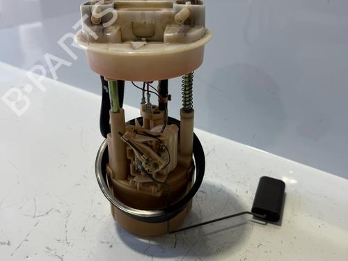 Altro Altro FIAT PUNTO (176_) [1993-1999] 37004330 37004330