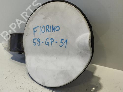 Used Fuel flap Fuel flap 37004331 37004331