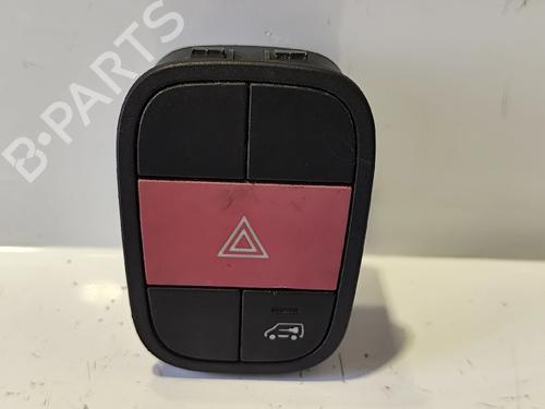 Andre Andre FIAT FIORINO Box Body/MPV (225_) 1.3 D Multijet (225BXD1A, 225BXB1A, 225BXB11) (75 hp) 37004332 37004332