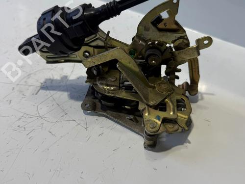 Used Rear left lock Rear left lock 37004333 37004333