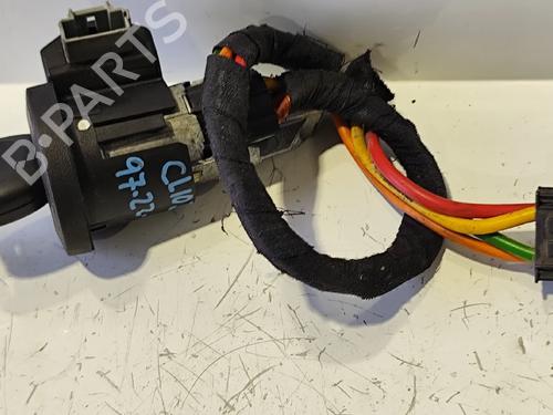 Used Ignition barrel Ignition barrel 37004334 37004334