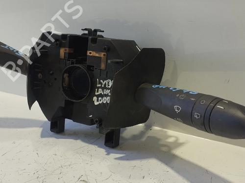 Used Steering column stalk Steering column stalk 37004338 37004338