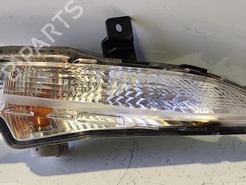 Used Right front indicator Right front indicator 37004339 37004339