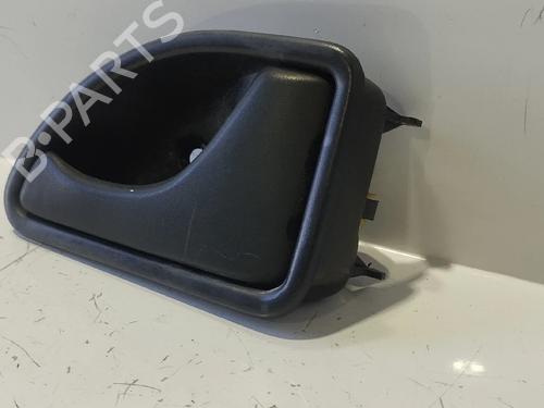 Used Front right interior door handle Front right interior door handle 37004340 37004340