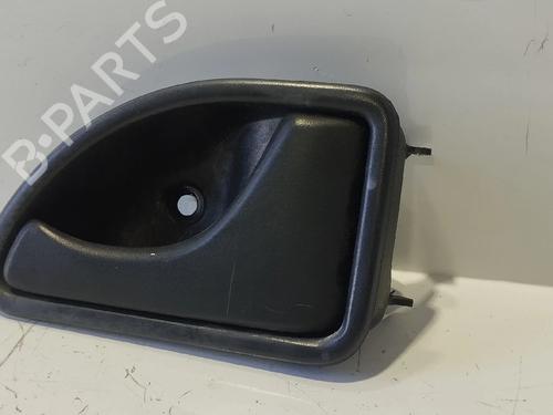 Front right interior door handle RENAULT KANGOO Express (FC0/1_) D 55 1.9 (FC0D) | BP37004340I14 - Image 2
