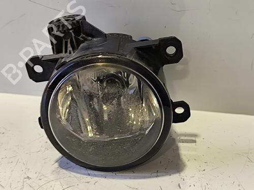 Used Right front fog light Right front fog light 37004341 37004341