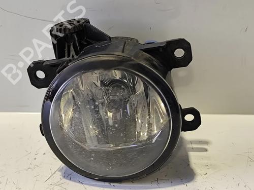 Used Left front fog light Left front fog light 37004342 37004342