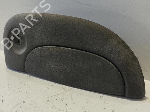 front-right-exterior-door-handle-renault-kangoo-express-fc01_-1997-37004343 main image