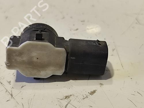 Used Electronic module Electronic module 37004344 37004344