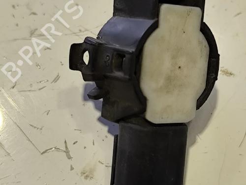 Used Electronic module Electronic module 37004345 37004345