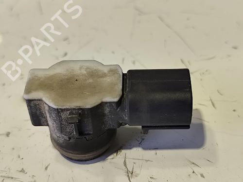 Used Electronic module Electronic module 37004346 37004346