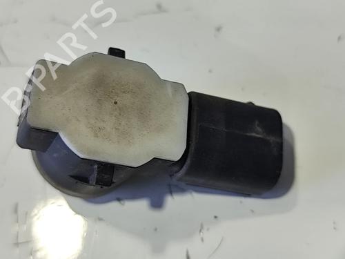 Used Electronic module Electronic module 37004347 37004347