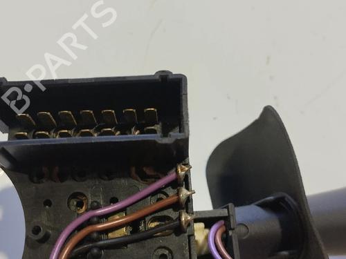 Headlight switch RENAULT KANGOO (KC0/1_) | BP37004354I24 - Image 3