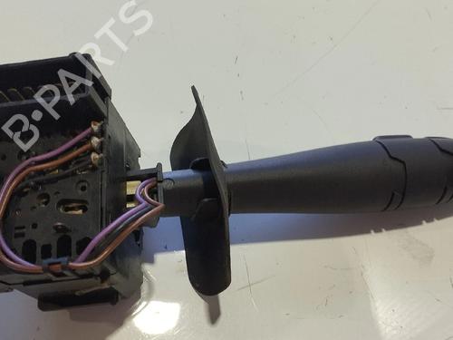 Headlight switch RENAULT KANGOO (KC0/1_) | BP37004354I24 - Image 2